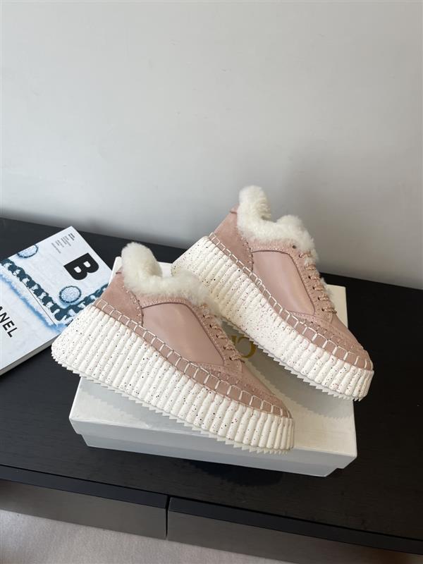 2025112815382980 410